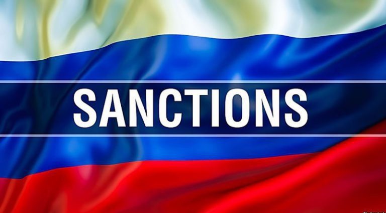 Велика Британія ввела широкомасштабні санкції проти Росії – хто потрапив до списку