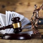 Військовослужбовець із Білгород-Дністровського району двічі пограбував одне й те саме подвір’я в Одесі – деталі вироку