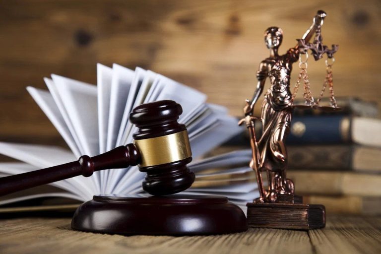 Військовослужбовець із Білгород-Дністровського району двічі пограбував одне й те саме подвір’я в Одесі – деталі вироку
