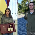 Він пройшов крізь випробування війни і повернувся, щоб підтримувати інших: життєвий шлях Героя України з Болграда Владислава Бандара