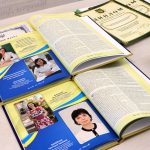 Видатні здобутки педагогів-практиків Білгорода-Дністровського