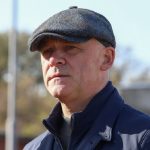 Вищий суд залишив електронний браслет і заборону на виїзд для ексмера Одеси