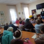 Як працює медичний заклад у Білгород-Дністровському терцентрі