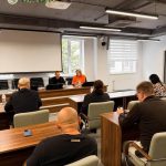 Які нововведення готують для синів і доньок колишніх військовослужбовців у навчальних закладах Одеси