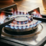 З 3 листопада в Одеській області планують відключення газу: хто потрапить під обмеження