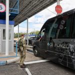 З метою підвищення безпеки на кордоні в Одеській області облаштують 39 мобільних укриттів на суму 80 мільйонів гривень