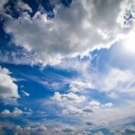 Жовтень дарує потепління: на Одещині очікують до +25°С