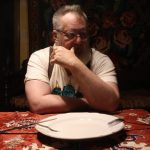 Журналіст з Одеси Дмитро Бакаєв розпочав голодування — обставини та позиції сторін