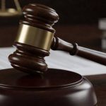 Житель Болградського району очолив одеську компанію, використану для схем ухилення від податків