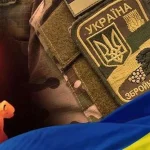 Жителі Кілії віддають шану відважному оборонцю Павлу Каранязі