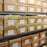 Жителі однієї громади Болградщини ризикують втратити доступ до послуг трудового архіву через накопичені борги: у чому причина