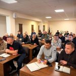 За добу в Одесі випала місячна кількість опадів — в якому районі наслідки виявилися найсерйознішими