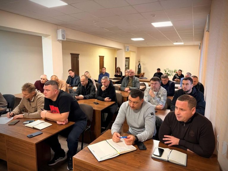 За добу в Одесі випала місячна кількість опадів — в якому районі наслідки виявилися найсерйознішими