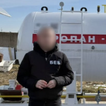 За триста доларів збули посадове місце — в Одеській області під суд постане формальний очільник паливного підприємства