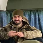 Залишилось лише 2000 голосів і два дні, щоб підтримати петицію про присвоєння почесного звання «Герой України» посмертно родині загиблого захисника з Ренійської громади