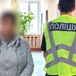 Замість слів — ніж у спину: в Татарбунарській громаді конфлікт у сім’ї призвів до госпіталізації та арешту